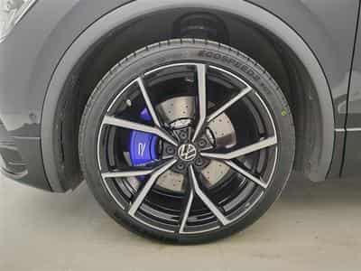 VW Tiguan R 2.0 TSI 4Motion OPF DSG (2023) - Photo 6