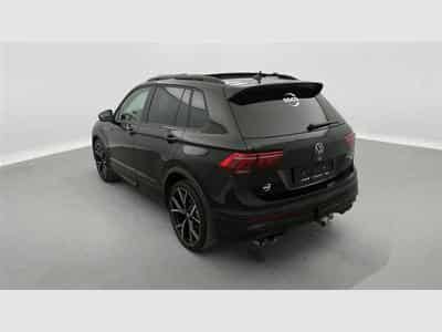 VW Tiguan R 2.0 TSI 4Motion OPF DSG (2023) - Photo 2