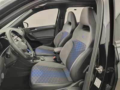 VW Tiguan R 2.0 TSI 4Motion OPF DSG (2023) - Photo 7
