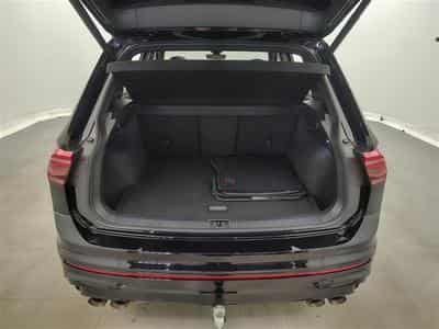 VW Tiguan R 2.0 TSI 4Motion OPF DSG (2023) - Photo 14