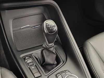 BMW X1 1.5 dA sDrive16 AdBlue (EU6AP) (2022) - Photo 12