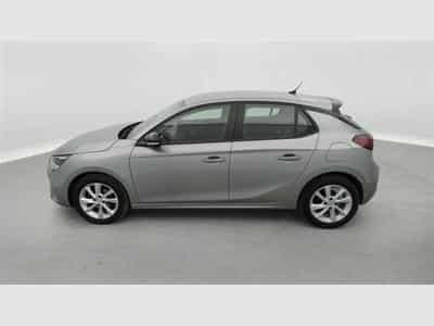 Opel Corsa 1.2i Elegance S/S (2020) - Photo 3