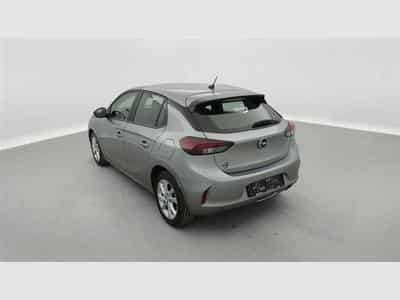 Opel Corsa 1.2i Elegance S/S (2020) - Photo 2