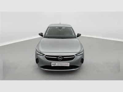 Opel Corsa 1.2i Elegance S/S (2020) - Photo 4