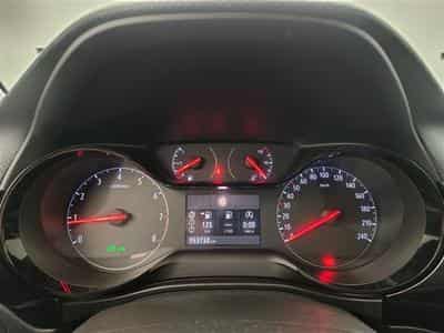 Opel Corsa 1.2i Elegance S/S (2020) - Photo 10