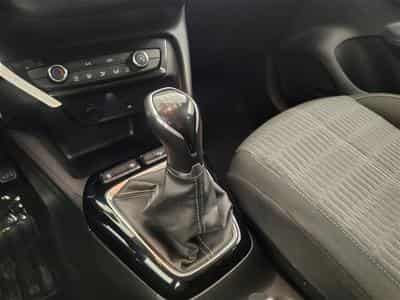 Opel Corsa 1.2i Elegance S/S (2020) - Photo 12