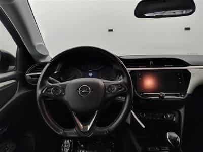 Opel Corsa 1.2i Elegance S/S (2020) - Photo 9