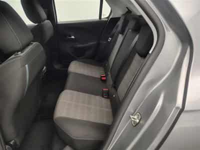 Opel Corsa 1.2i Elegance S/S (2020) - Photo 13