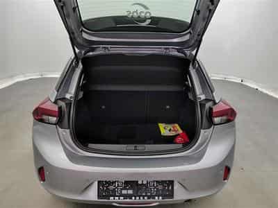 Opel Corsa 1.2i Elegance S/S (2020) - Photo 14