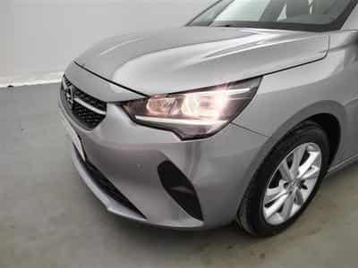 Opel Corsa 1.2i Elegance S/S (2020) - Photo 15