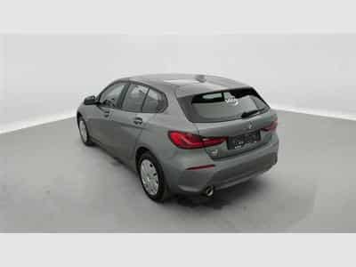 BMW 116 iA NAVI / FULL LED / PDC AV-AR (2023) - Photo 2