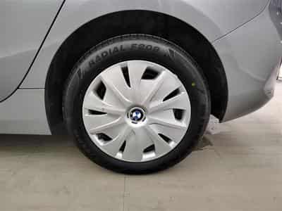 BMW 116 iA NAVI / FULL LED / PDC AV-AR (2023) - Photo 6
