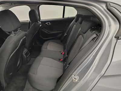 BMW 116 iA NAVI / FULL LED / PDC AV-AR (2023) - Photo 13