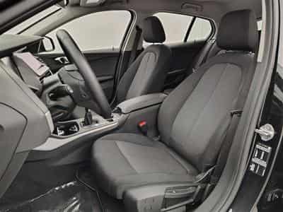 BMW 116 116 d Business NAVI/FULL LED/JA/PDC AV AR (2023) - Foto 7