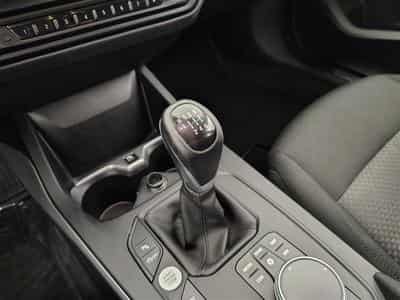 BMW 116 116 d Business NAVI/FULL LED/JA/PDC AV AR (2023) - Foto 12