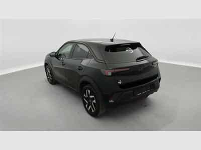 Opel Mokka 1.2 Turbo 136cv GS Line CARPLAY / FULL LED / S-CUIR (2024) - Photo 2