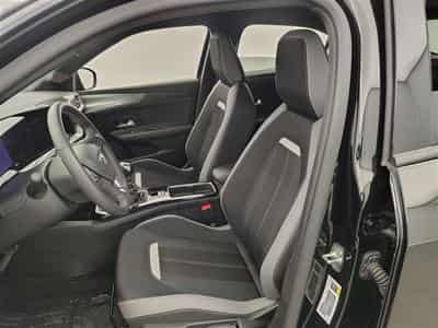 Opel Mokka 1.2 Turbo 136cv GS Line CARPLAY / FULL LED / S-CUIR (2024) - Photo 7