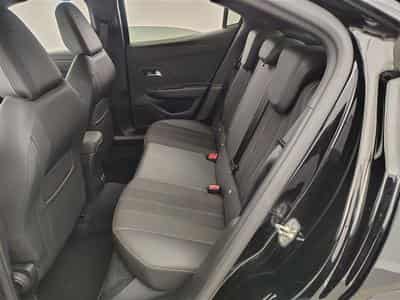 Opel Mokka 1.2 Turbo 136cv GS Line CARPLAY / FULL LED / S-CUIR (2024) - Photo 13
