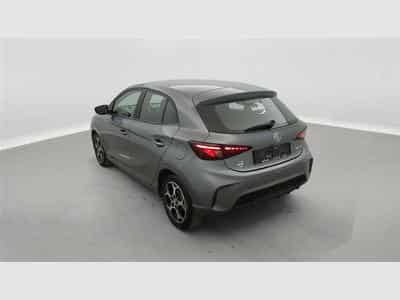 MG MG3 1.5 VTi 115cv Comfort CARPLAY / FULL LED / CAMERA / KEYLESS (2025) - Photo 2