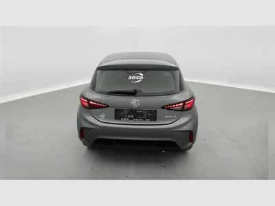 MG MG3 1.5 VTi 115cv Comfort CARPLAY / FULL LED / CAMERA / KEYLESS (2025) - Photo 5