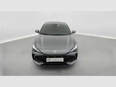 MG MG3 1.5 VTi 115cv Comfort CARPLAY / FULL LED / CAMERA / KEYLESS (2025) - Photo 4