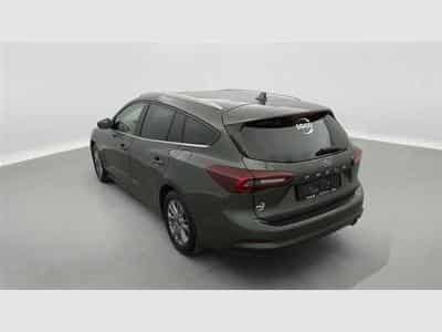 Ford Focus 1.0 EcoBoost 155Cv Titanium Navi / Led / PDC (2024) - Photo 2