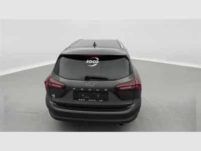 Ford Focus 1.0 EcoBoost 155Cv Titanium Navi / Led / PDC (2024) - Photo 5