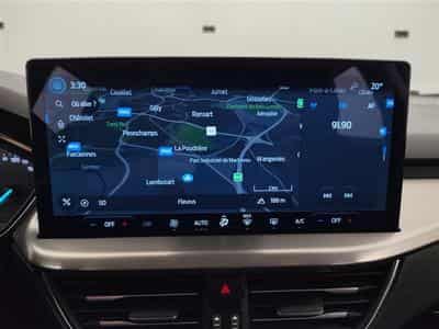 Ford Focus 1.0 EcoBoost 155Cv Titanium Navi / Led / PDC (2024) - Photo 11