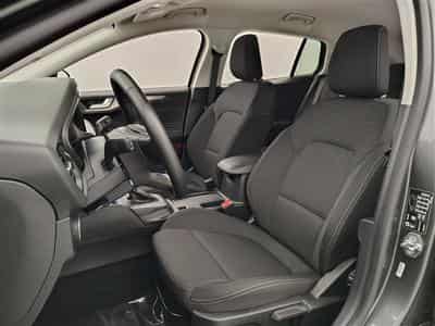 Ford Focus 1.0 EcoBoost 155Cv Titanium Navi / Led / PDC (2024) - Photo 7