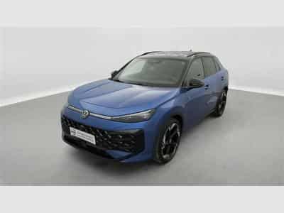 VW T-Roc 1.5 TSI 150cv DSG R-Line *CARPLAY/FULL LED/CAMERA/JA17* (2026) - Photo 1