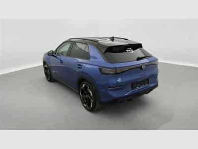 VW T-Roc 1.5 TSI 150cv DSG R-Line *CARPLAY/FULL LED/CAMERA/JA17* (2026) - Photo 2