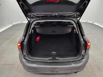Ford Focus 1.0 EcoBoost 155Cv Titanium Navi / Led / PDC (2024) - Photo 14
