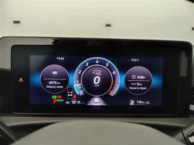 VW T-Roc 1.5 TSI 150cv DSG R-Line *CARPLAY/FULL LED/CAMERA/JA17* (2026) - Photo 10