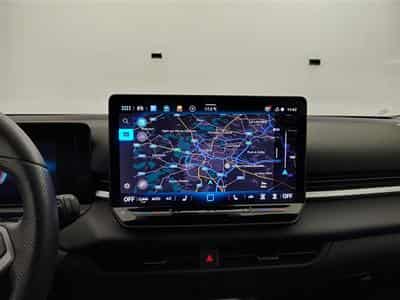 VW T-Roc 1.5 TSI 150cv DSG R-Line *CARPLAY/FULL LED/CAMERA/JA17* (2026) - Photo 11