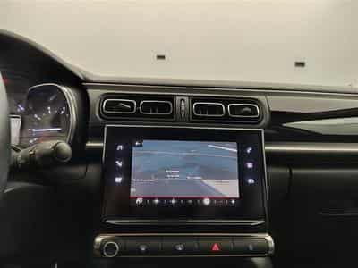 Citroen C3 1.2 PureTech Highlight EAT6 S&S (EU6.2) (2019) - Foto 11