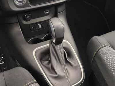 Citroen C3 1.2 PureTech Highlight EAT6 S&S (EU6.2) (2019) - Foto 12