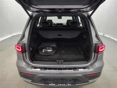 Mercedes EQB Business Line NAVI / FULL LED / S-CUIR (2023) - Photo 14