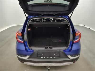 Renault Captur 1.0 TCe Intens GPF (EU6D) (2021) - Photo 14
