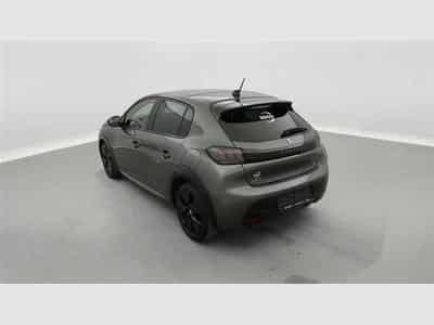 Peugeot 208 1.2i GT Navi/CarPlay/Toit Pano/Caméra/PDC/... (2022) - Photo 2