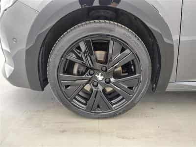 Peugeot 208 1.2i GT Navi/CarPlay/Toit Pano/Caméra/PDC/... (2022) - Photo 6