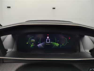 Peugeot 208 1.2i GT Navi/CarPlay/Toit Pano/Caméra/PDC/... (2022) - Photo 10