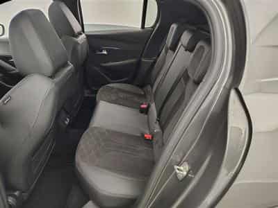 Peugeot 208 1.2i GT Navi/CarPlay/Toit Pano/Caméra/PDC/... (2022) - Photo 13