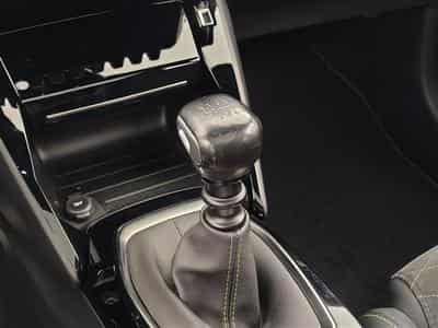 Peugeot 208 1.2i GT Navi/CarPlay/Toit Pano/Caméra/PDC/... (2022) - Photo 12
