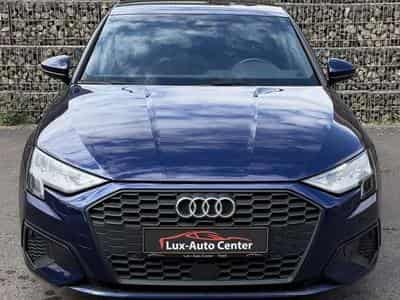 Audi A3 A3 Sportback 30 TFSI Business/Garantie 12 Mois✅✅✅ (2022) - Photo 3