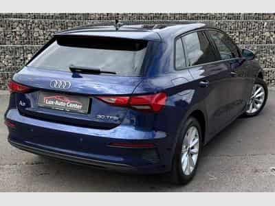 Audi A3 A3 Sportback 30 TFSI Business/Garantie 12 Mois✅✅✅ (2022) - Photo 6