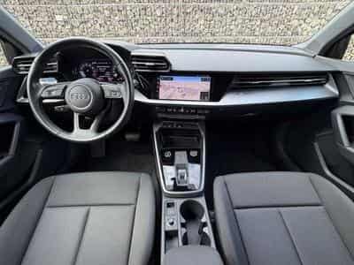 Audi A3 A3 Sportback 30 TFSI Business/Garantie 12 Mois✅✅✅ (2022) - Photo 9