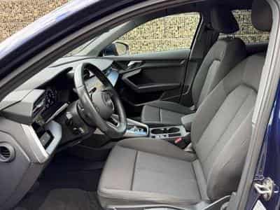 Audi A3 A3 Sportback 30 TFSI Business/Garantie 12 Mois✅✅✅ (2022) - Photo 13