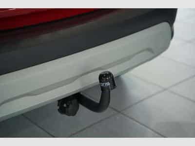 Opel Crossland Elegance *2.Hand *Kamera *LED *AHK (2023) - Photo 13
