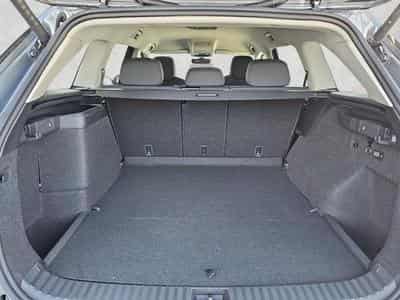 Skoda Kodiaq 1.5 TSI iV 150 kW Selection (2026) - Photo 14