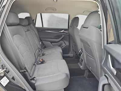 Skoda Kodiaq 1.5 TSI iV 150 kW Selection (2026) - Photo 13